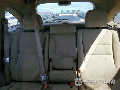 Zdjęcie 10 z 13 samochodu: 2010 HONDA CR-V LX VIN:5J6RE3H36AL046323 - miniatura