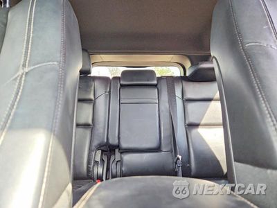 Zdjęcie 10 z 13 samochodu: 2017 JEEP GRAND CHEROKEE LIMITED VIN:1C4RJFBG6HC943067 - miniatura
