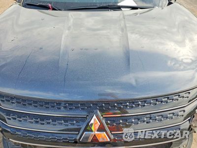 Zdjęcie 11 z 13 samochodu: 2024 MITSUBISHI OUTLANDER SE VIN:JA4J4VA86RZ059244 - miniatura
