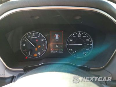 Zdjęcie 9 z 14 samochodu: 2020 SUBARU OUTBACK LIMITED XT VIN:4S4BTGND9L3172465 - miniatura