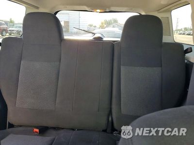 Zdjęcie 10 z 13 samochodu: 2017 JEEP PATRIOT SPORT VIN:1C4NJRBB2HD138102 - miniatura