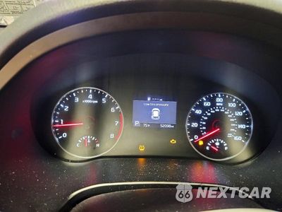 Zdjęcie 9 z 13 samochodu: 2021 KIA SELTOS S VIN:KNDEUCAA9M7098445 - miniatura