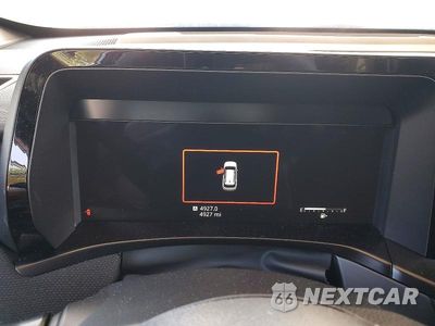 Zdjęcie 9 z 12 samochodu: 2026 SUBARU OUTBACK PREMIUM VIN:JF2BUPAD8TY476690 - miniatura