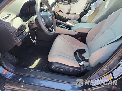 Zdjęcie 7 z 12 samochodu: 2024 HONDA ACCORD EX VIN:1HGCY1F34RA004929 - miniatura