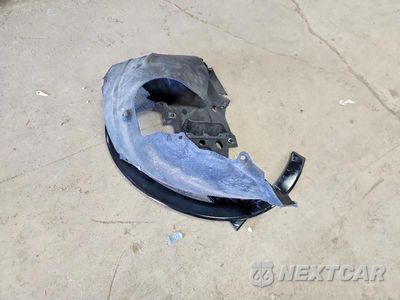 Zdjęcie 13 z 14 samochodu: 2024 HONDA HR-V EXL VIN:3CZRZ2H75RM704967 - miniatura