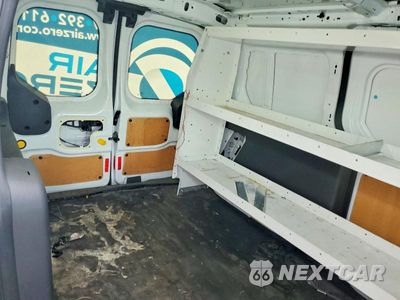 Zdjęcie 10 z 13 samochodu: 2014 FORD TRANSIT CONNECT XL VIN:NM0LS7E71E1159887 - miniatura