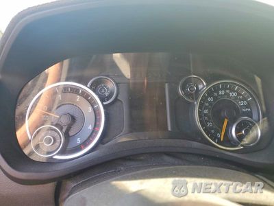 Zdjęcie 9 z 12 samochodu: 2021 RAM 3500 BIG HORN VIN:3C63RRHL7MG640382 - miniatura