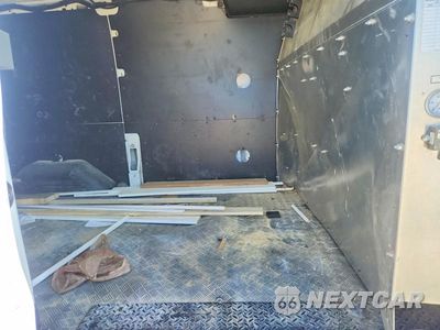 Zdjęcie 11 z 13 samochodu: 2020 FORD TRANSIT T-150 VIN:1FTYE1Y83LKA63736 - miniatura
