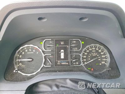 Zdjęcie 9 z 12 samochodu: 2021 TOYOTA TUNDRA SR5 VIN:5TFDY5F19MX047273 - miniatura