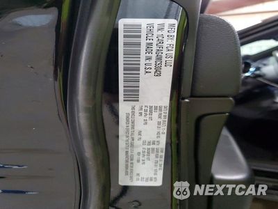 Zdjęcie 14 z 14 samochodu: 2021 JEEP GRAND CHEROKEE LAREDO VIN:1C4RJFAG4MC530429 - miniatura