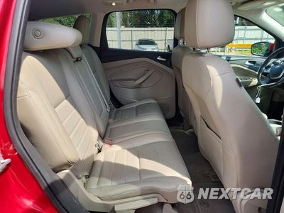 Zdjęcie 11 z 13 samochodu: 2013 FORD ESCAPE SEL VIN:1FMCU0H96DUD63501 - miniatura