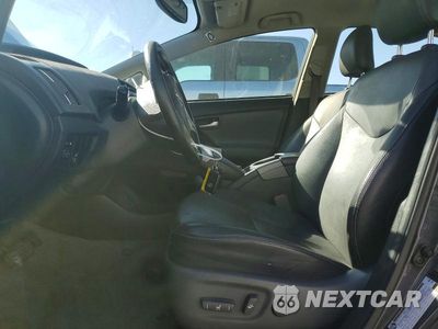 Zdjęcie 7 z 12 samochodu: 2015 TOYOTA PRIUS FOUR VIN:JTDKN3DU7F0465148 - miniatura