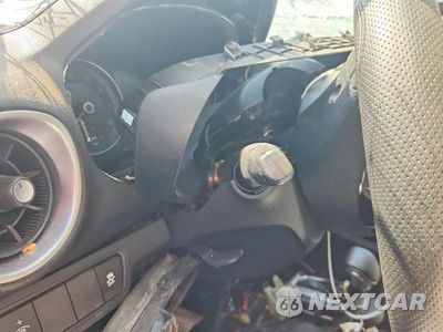 Zdjęcie 9 z 11 samochodu: 2023 KIA FORTE LXS VIN:3KPF24ADXPE682156 - miniatura