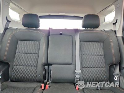 Zdjęcie 10 z 13 samochodu: 2019 GMC TERRAIN SLE VIN:3GKALMEV4KL284914 - miniatura