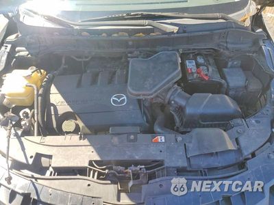 Zdjęcie 12 z 13 samochodu: 2013 MAZDA CX-9 GRAND TOURING VIN:JM3TB2DA9D0402943 - miniatura