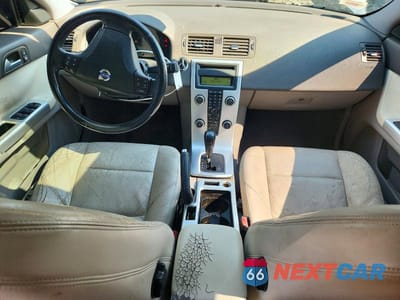 Zdjęcie 8 z 12 samochodu: 2011 VOLVO S40 T5 VIN:YV1672MS7B2550178 - miniatura