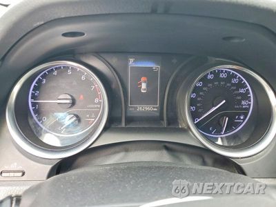 Zdjęcie 9 z 12 samochodu: 2018 TOYOTA CAMRY SE VIN:4T1B11HK7JU618827 - miniatura
