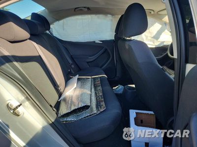 Zdjęcie 10 z 12 samochodu: 2012 VOLKSWAGEN JETTA BASE VIN:3VW1K7AJ4CM382692 - miniatura
