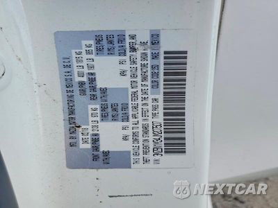 Zdjęcie 12 z 12 samochodu: 2018 MAZDA 3 GRAND TOURING VIN:3MZBN1M34JM207507 - miniatura