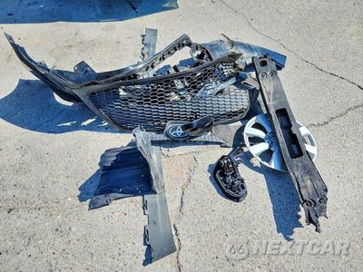 Zdjęcie 12 z 13 samochodu: 2021 TOYOTA COROLLA LE VIN:5YFEPMAE2MP171069 - miniatura