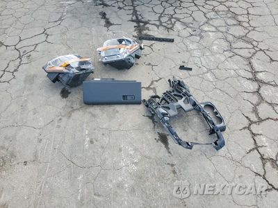Zdjęcie 12 z 13 samochodu: 2025 FORD F150 TREMOR VIN:1FTFW4L51SFC15636 - miniatura