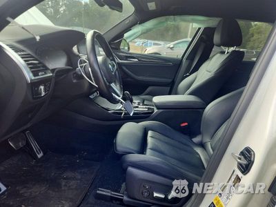 Zdjęcie 7 z 13 samochodu: 2021 BMW X3 XDRIVEM40I VIN:5UXTY9C00M9E27641 - miniatura