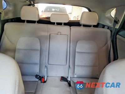 Zdjęcie 10 z 13 samochodu: 2016 HYUNDAI TUCSON SE VIN:KM8J3CA40GU138733 - miniatura