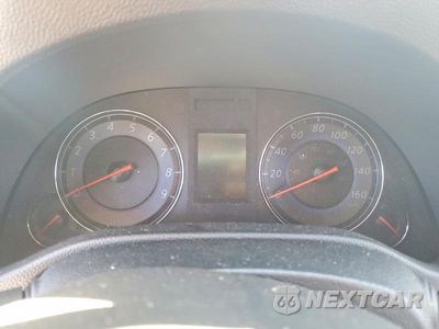 Zdjęcie 9 z 12 samochodu: 2008 INFINITI G37 BASE VIN:JNKCV64E48M101892 - miniatura