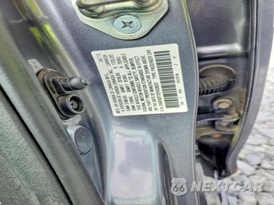 Zdjęcie 12 z 12 samochodu: 2015 HONDA CIVIC SE VIN:2HGFB2F72FH538337 - miniatura