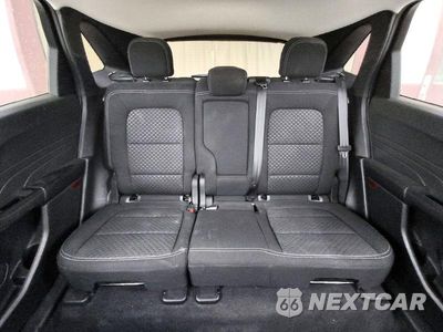 Zdjęcie 10 z 13 samochodu: 2023 FORD ESCAPE ACTIVE VIN:1FMCU0GN1PUA45577 - miniatura