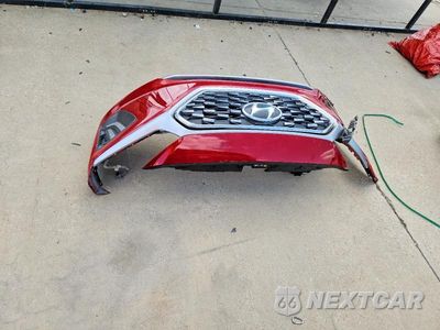 Zdjęcie 12 z 13 samochodu: 2022 HYUNDAI IONIQ SE VIN:KMHC75LC8NU279558 - miniatura