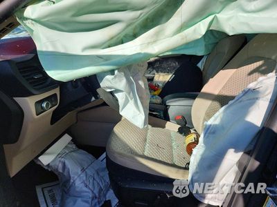 Zdjęcie 7 z 13 samochodu: 2020 FORD ESCAPE SE VIN:1FMCU9G63LUA90320 - miniatura
