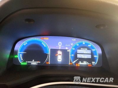 Zdjęcie 9 z 12 samochodu: 2025 TOYOTA CAMRY XSE VIN:4T1DAACK6SU017149 - miniatura