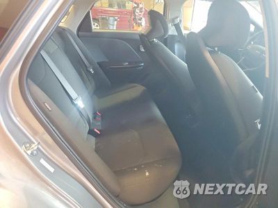 Zdjęcie 10 z 12 samochodu: 2026 KIA K4 LXS VIN:3KPFT4DE5TE276233 - miniatura