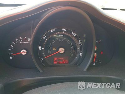 Zdjęcie 9 z 13 samochodu: 2011 KIA SPORTAGE LX VIN:KNDPBCA28B7081592 - miniatura