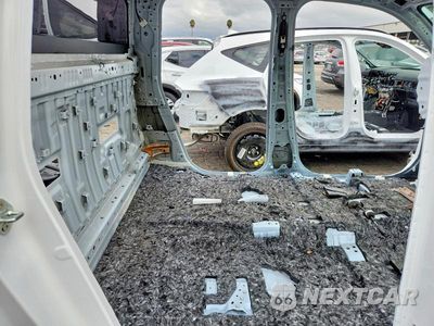 Zdjęcie 10 z 12 samochodu: 2024 TOYOTA TACOMA SR5 VIN:3TMLB5JN8RM048855 - miniatura