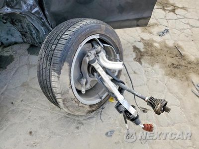 Zdjęcie 12 z 13 samochodu: 2024 TESLA MODEL Y VIN:7SAYGDEE5RA242520 - miniatura