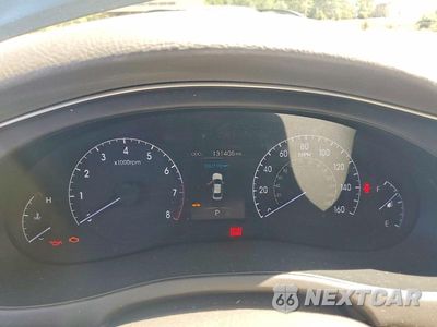 Zdjęcie 9 z 12 samochodu: 2013 HYUNDAI GENESIS 5.0L VIN:KMHGC4DH6DU233548 - miniatura