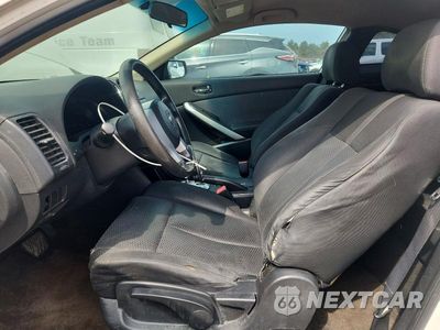 Zdjęcie 7 z 12 samochodu: 2009 NISSAN ALTIMA 2.5 S VIN:1N4AL24EX9C190713 - miniatura