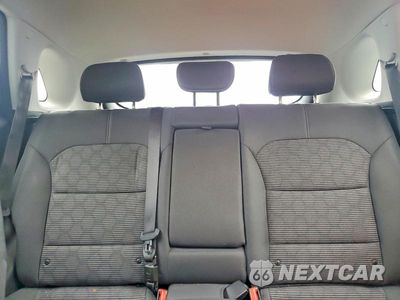 Zdjęcie 10 z 14 samochodu: 2022 KIA NIRO LXS VIN:KNDCB3LC3N5527393 - miniatura
