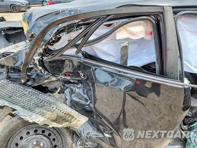 Zdjęcie 10 z 12 samochodu: 2019 TOYOTA COROLLA LE VIN:5YFBURHE8KP949306 - miniatura
