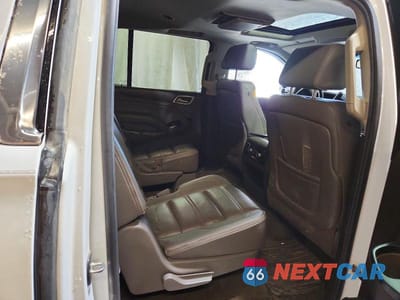 Zdjęcie 11 z 13 samochodu: 2015 GMC YUKON DENALI VIN:1GKS2JKJ4FR639327 - miniatura