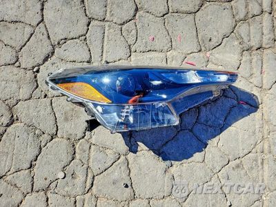 Zdjęcie 13 z 14 samochodu: 2026 TOYOTA COROLLA CROSS L VIN:7MUAAABG8TV170017 - miniatura