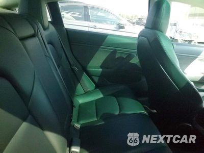 Zdjęcie 10 z 11 samochodu: 2019 TESLA MODEL 3 VIN:5YJ3E1EBXKF208566 - miniatura