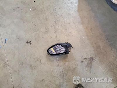 Zdjęcie 12 z 13 samochodu: 2012 TOYOTA CAMRY SE VIN:4T1BF1FK6CU067085 - miniatura