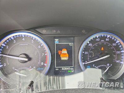Zdjęcie 9 z 13 samochodu: 2019 TOYOTA HIGHLANDER XLE VIN:5TDJZRFH7KS592962 - miniatura