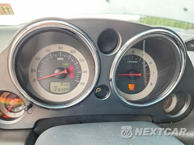 Zdjęcie 9 z 12 samochodu: 2012 MITSUBISHI ECLIPSE GS SPORT VIN:4A31K5DF6CE006867 - miniatura