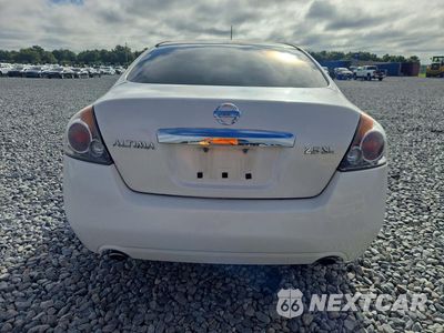Zdjęcie 6 z 12 samochodu: 2010 NISSAN ALTIMA 2.5 VIN:1N4AL2AP5AN531983 - miniatura
