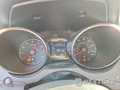 Zdjęcie 9 z 14 samochodu: 2017 SUBARU OUTBACK 2.5I VIN:4S4BSAAC5H3405360 - miniatura