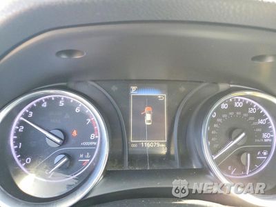 Zdjęcie 9 z 13 samochodu: 2019 TOYOTA CAMRY SE VIN:4T1B11HK9KU226854 - miniatura